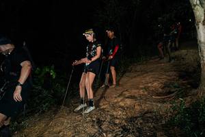 BIB: 
                            <button type="button" onclick="openModal(28144327)" class="btn btn-primary btn-sm float-right btn-popup" data-toggle="modal" data-target=".modal-high-quality">
                        <i class="fas fa-shopping-cart"></i> Add to Cart
                    </button>
                                            <button type="button" onclick="isThisMe(28144327, true)" class="btn btn-success btn-sm float-right btn-popup btn-isme hidden" data-toggle="tooltip" data-placement="bottom" title="นี่คือรูปของคุณใช่ไหม คลิกที่นี่เพื่อเอาเข้าอัลบั้ม">
                        <i class="fas fa-plus"></i> Add to album
                    </button>
                    <button type="button" onclick="isThisMe(28144327, false)" class="btn btn-warning btn-sm float-right btn-popup btn-isnotme hidden">
                        <i class="fas fa-ban"></i> Remove from album
                    </button>